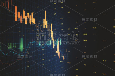 经济与统计概念