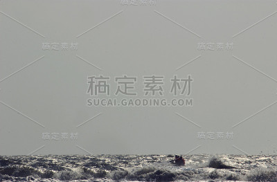 海洋