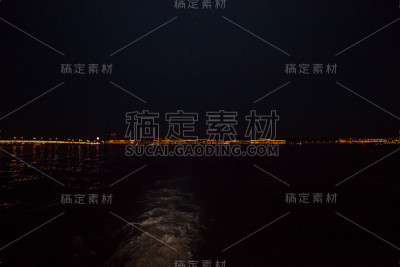 圣彼得堡城市