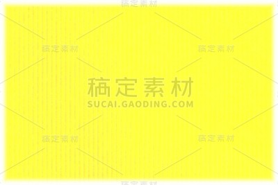 美丽的传统纹理材料