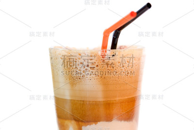 冰 沙