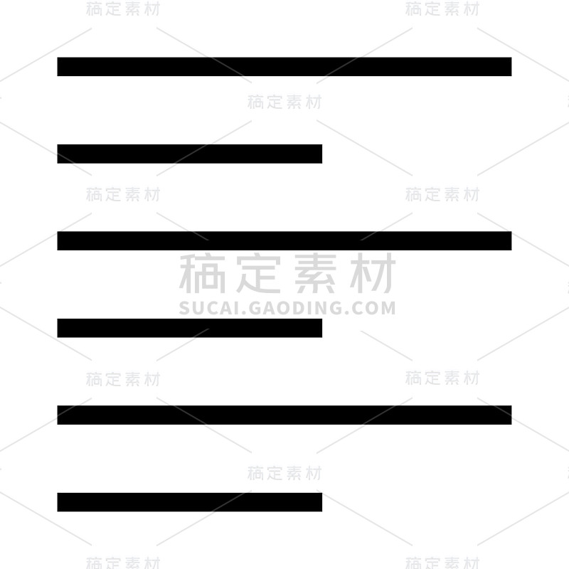 基本的RGB
