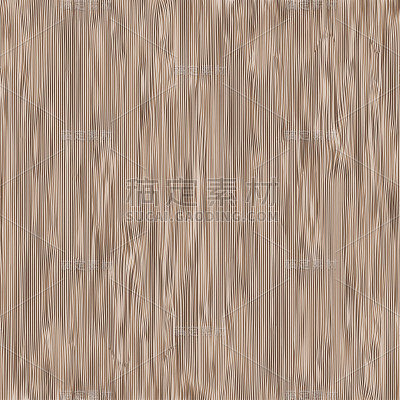 木材纹理,向量。木头的背景