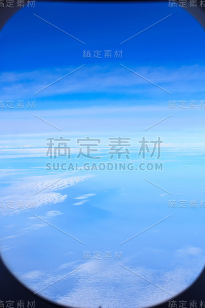 飞机window4