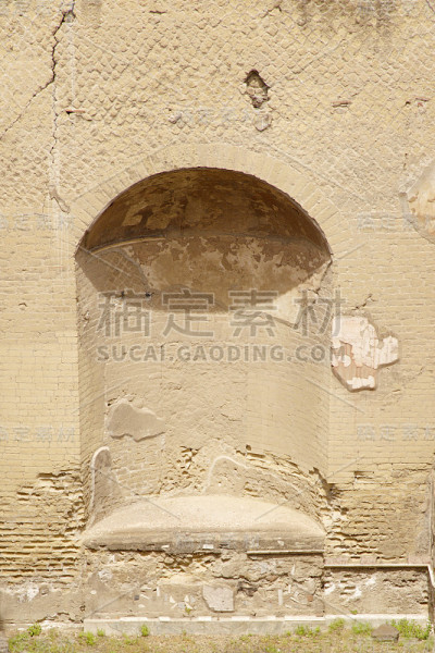 回顾过去