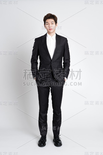 时尚与商业