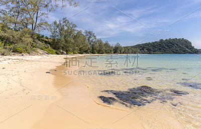 科荣萨姆洛姆 - 维基百科