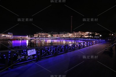 海