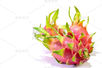 两龙水果