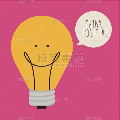灯泡设计