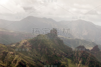 添越摇滚