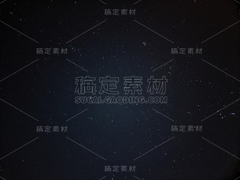 星空宇宙