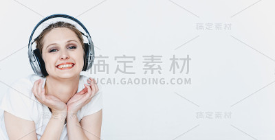 肖像