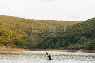 视图