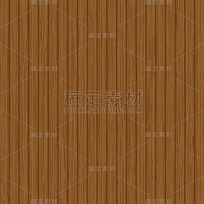 木材纹理背景