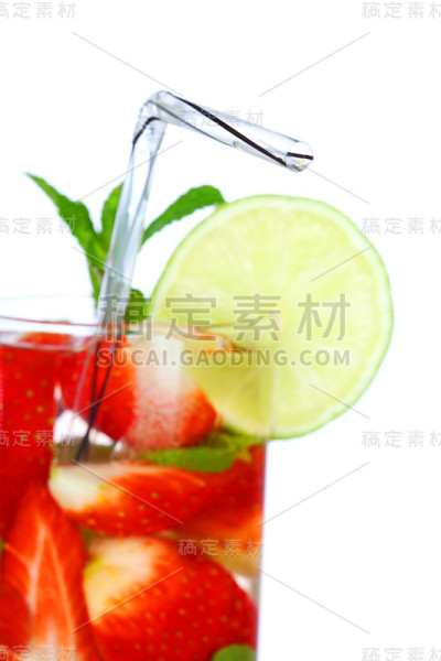 因mojito