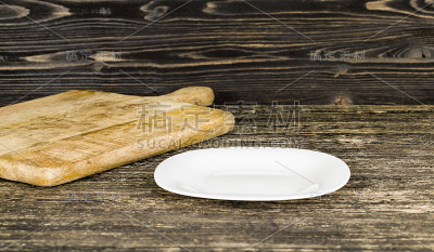 厨房用具