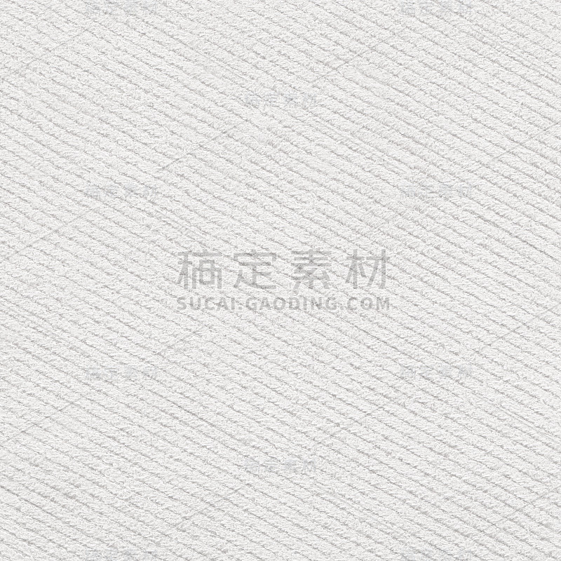 纺织品纹理背景