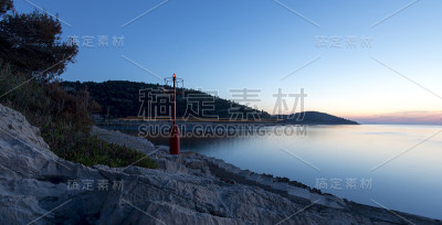 齐耶， 克罗地亚