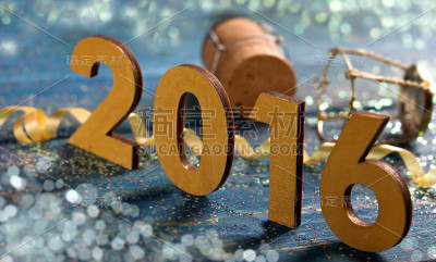 2016