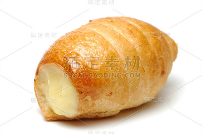 糕点