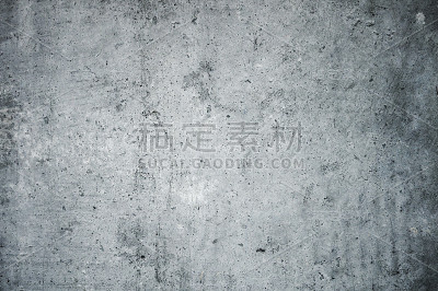 水泥和混凝土结构