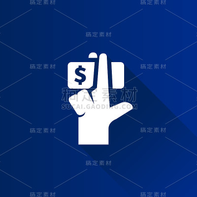 地铁图标-服务提示