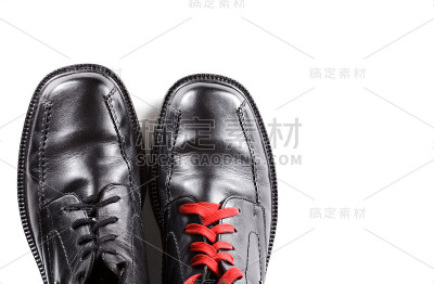 爱的. .