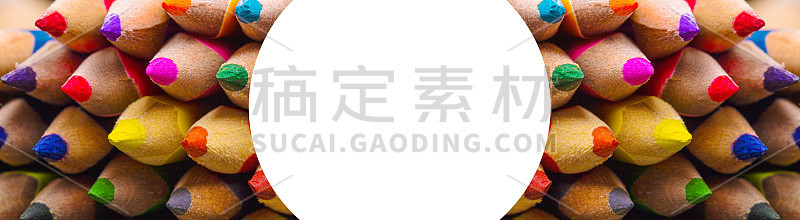铅笔