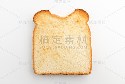 面包