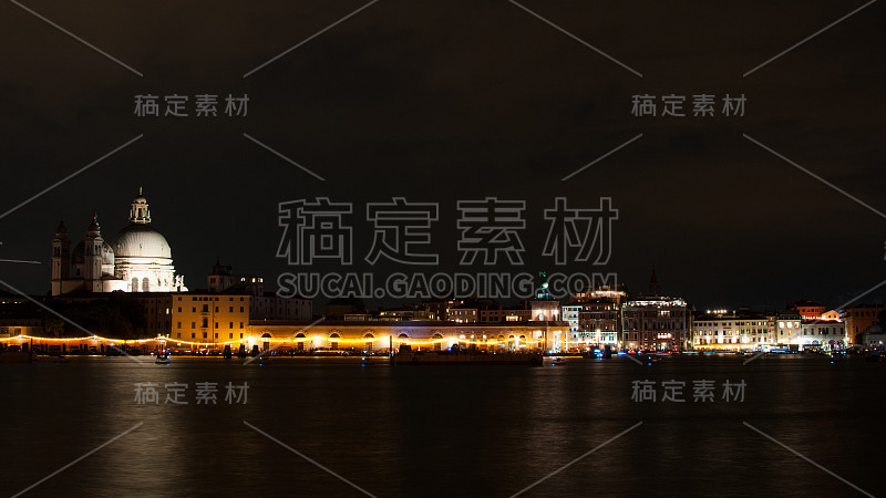 威尼斯
