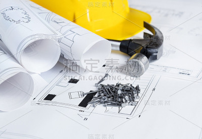 建设