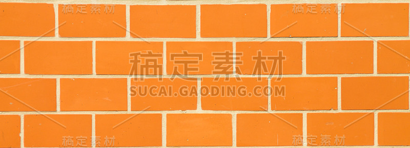 纹理墙