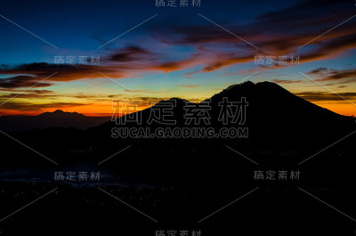 日出