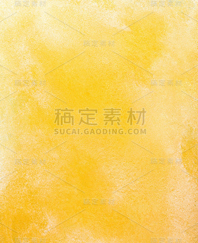 背景纹理的哑光结构与一个温暖的色调。