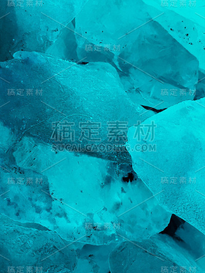 蓝冰文摘
