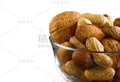 干果