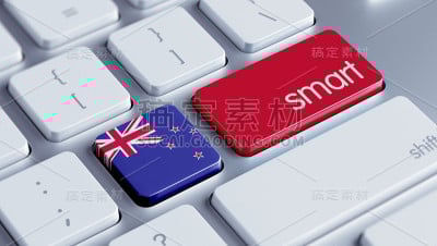 智能的概念