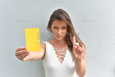 小心