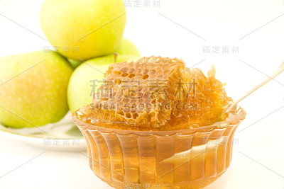 犹太新年