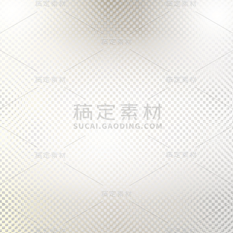灰色半色调背景