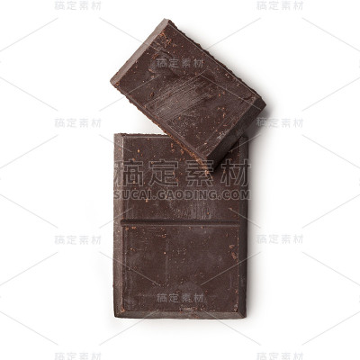 巧克力的口风琴