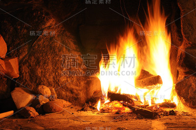 Logfire