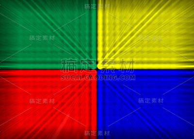 图形艺术