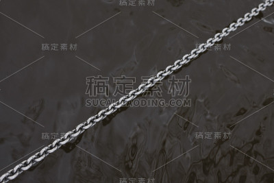 链