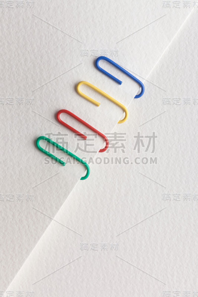纸夹