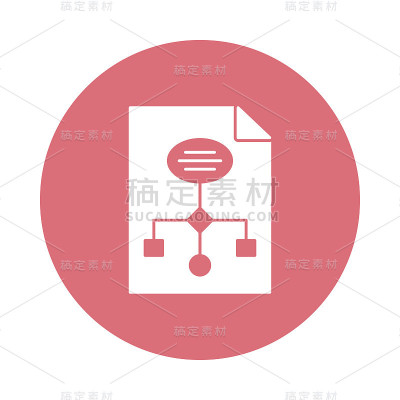文档