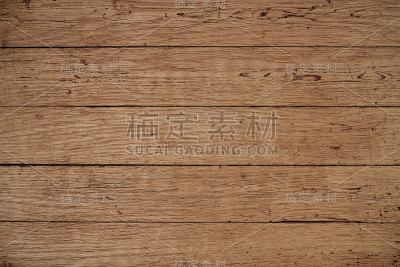 木模结构