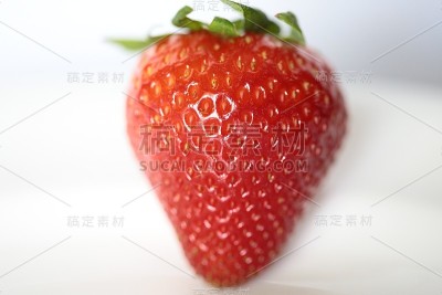 草莓