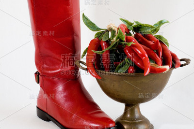 西南
